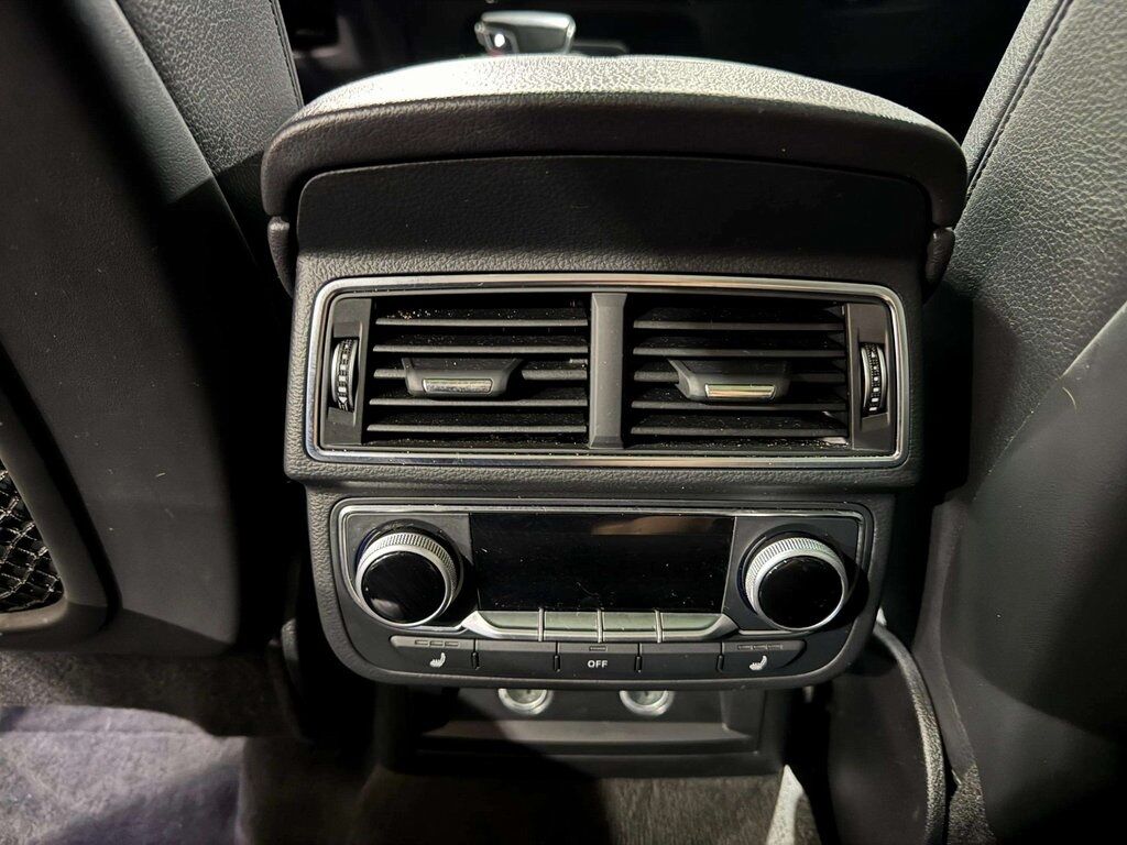 2018 Audi Q7 3.0T Prestige quattro San Clemente CA