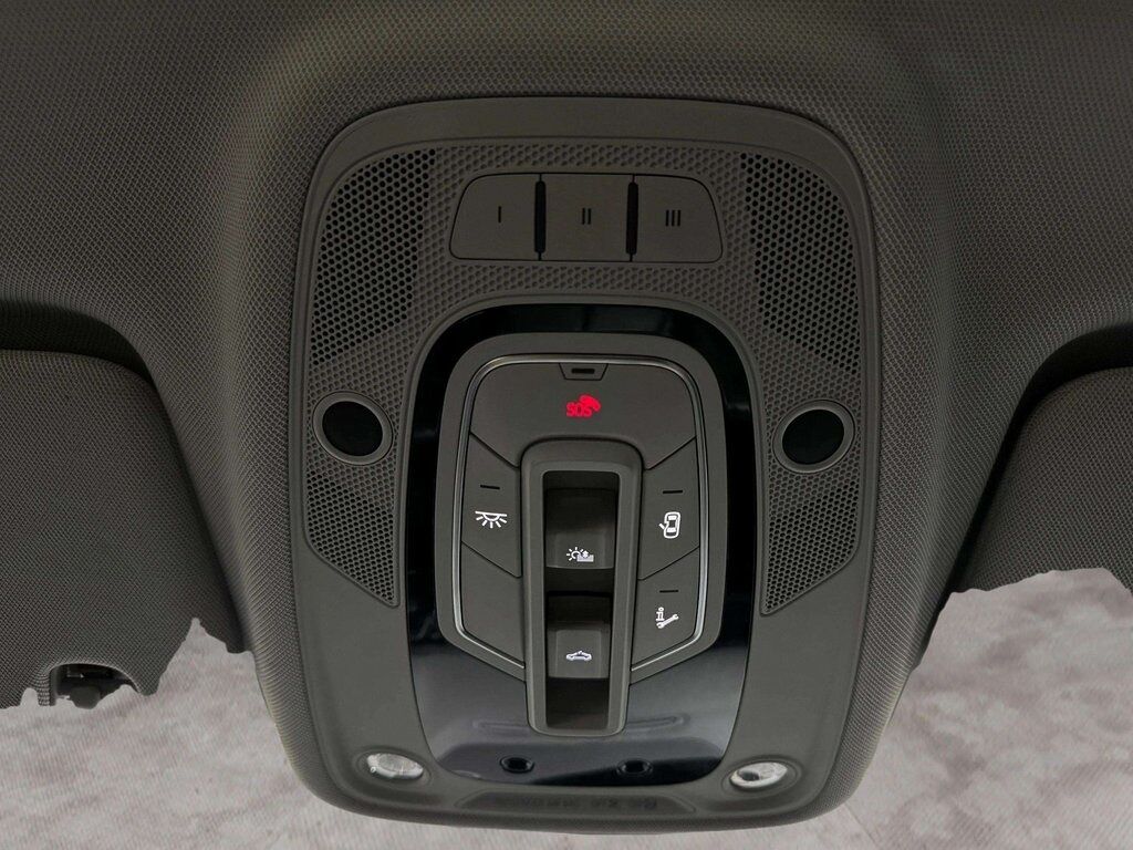 2018 Audi Q7 3.0T Prestige quattro San Clemente CA