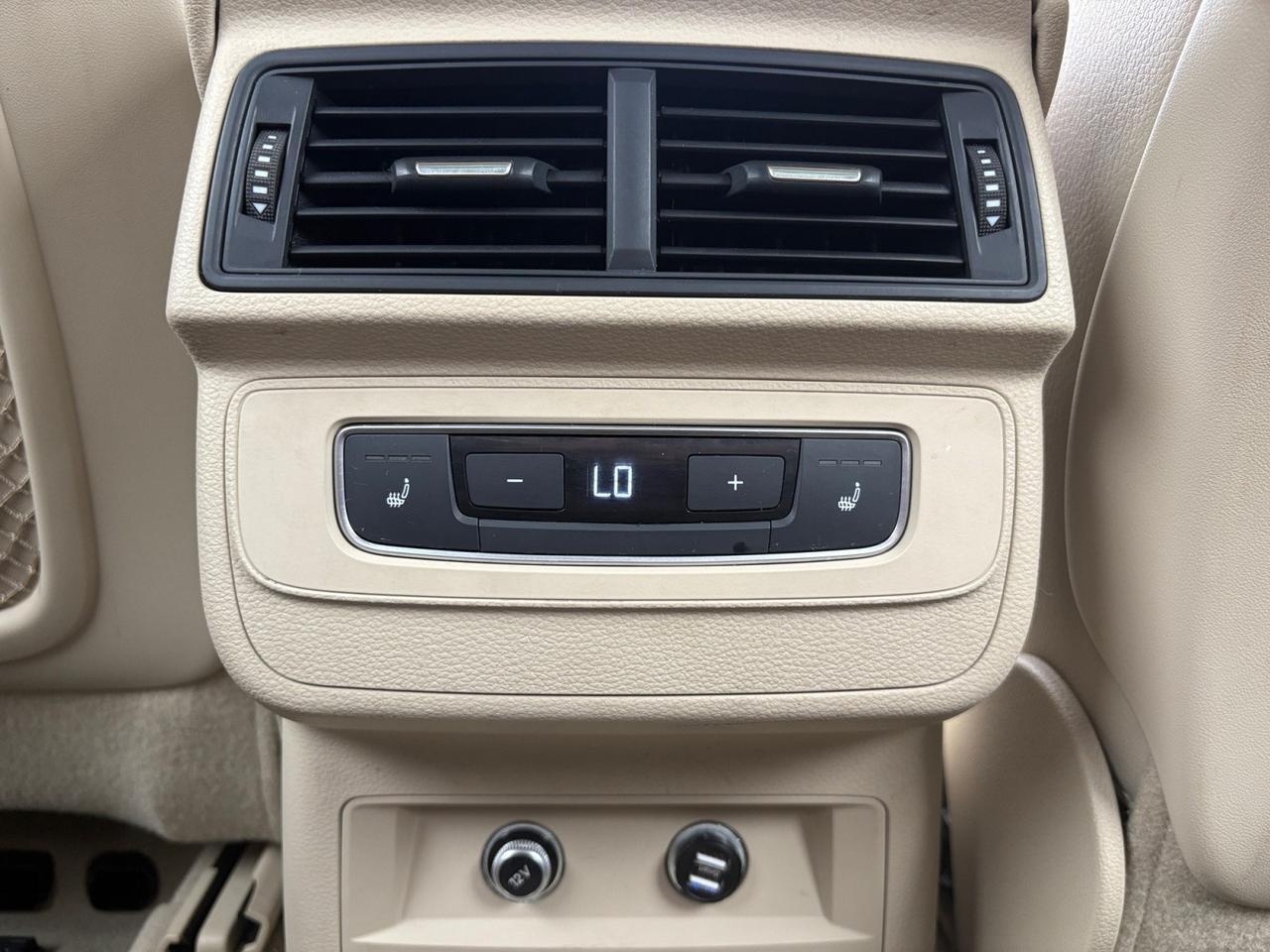 2018 Audi Q7 Premium Plus, POWER LIFTGATE, BACKUP CAMERA, PANORAMIC MOONROOF, HEATED STEERING WHEEL & SEATS, APPLE CARPLAY/ANDROID AUTO, BLIND SPOT ALERT, LANE KEEP ASSIST, BOSE PREMIUM SOUND SYSTEM, ONLY 76K MILES, RIDE IN STYLE! Virginia Beach VA 2018 Audi Q7 Premium Plus, POWER LIFTGATE, BACKUP CAMERA, PANORAMIC MOONROOF, HEATED STEERING WHEEL & SEATS, APPLE CARPLAY/ANDROID AUTO, BLIND SPOT ALERT, LANE KEEP ASSIST, BOSE PREMIUM SOUND SYSTEM, ONLY 76K MILES, RIDE IN STYLE! Virginia Beach VA