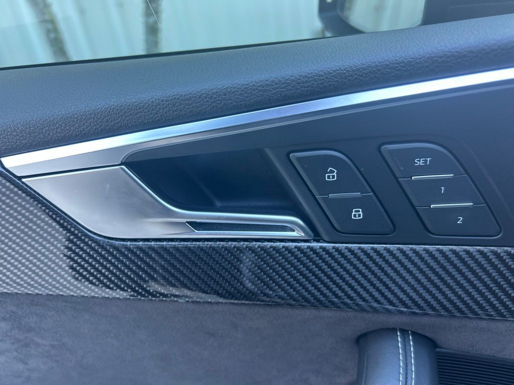 2018 Audi RS 5 2.9T Tampa FL