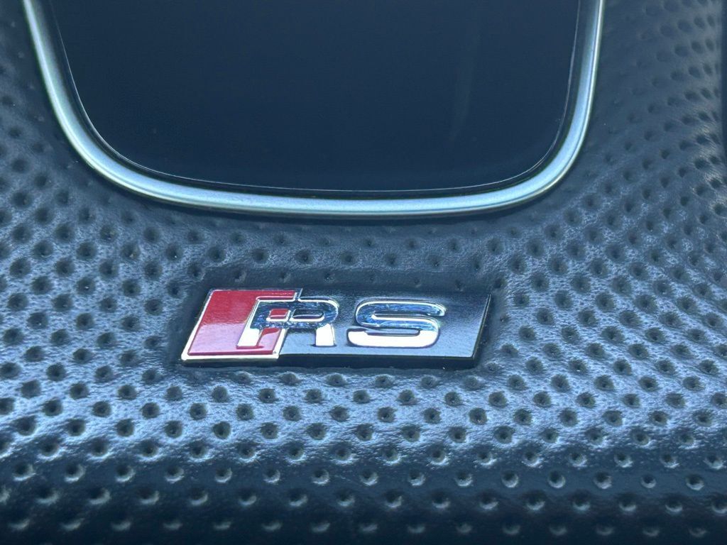 2018 Audi RS 5 2.9T Tampa FL