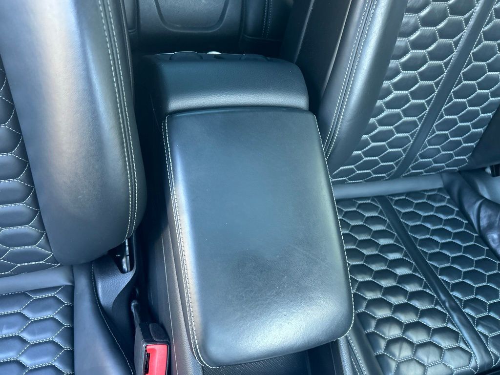 2018 Audi RS 5 2.9T Tampa FL