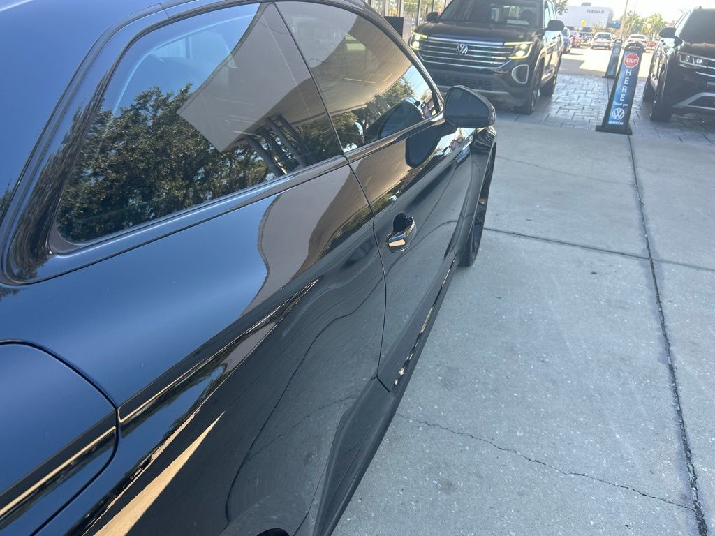 2018 Audi RS 5 2.9T Tampa FL