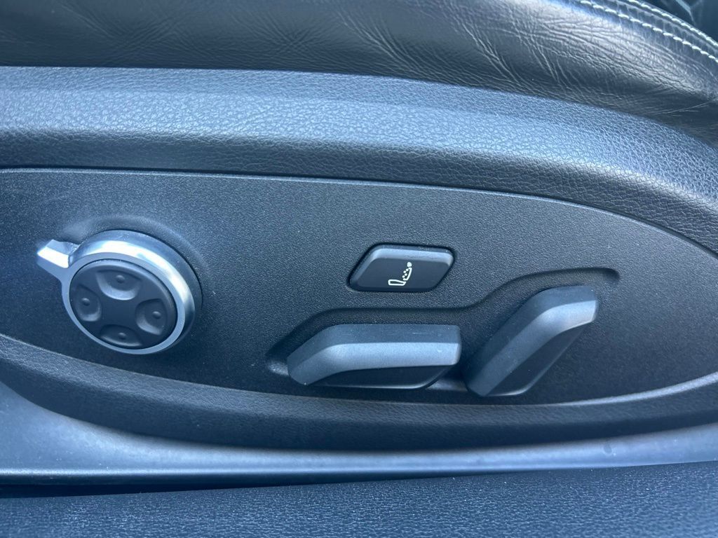 2018 Audi RS 5 2.9T Tampa FL