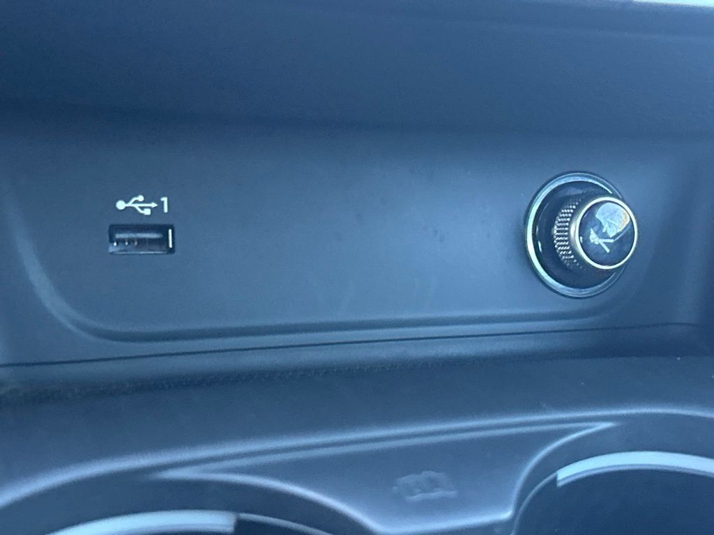 2018 Audi RS 5 2.9T Tampa FL