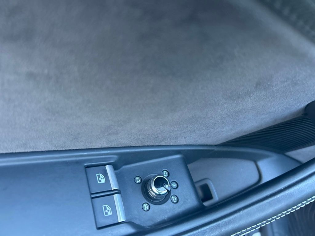 2018 Audi RS 5 2.9T Tampa FL