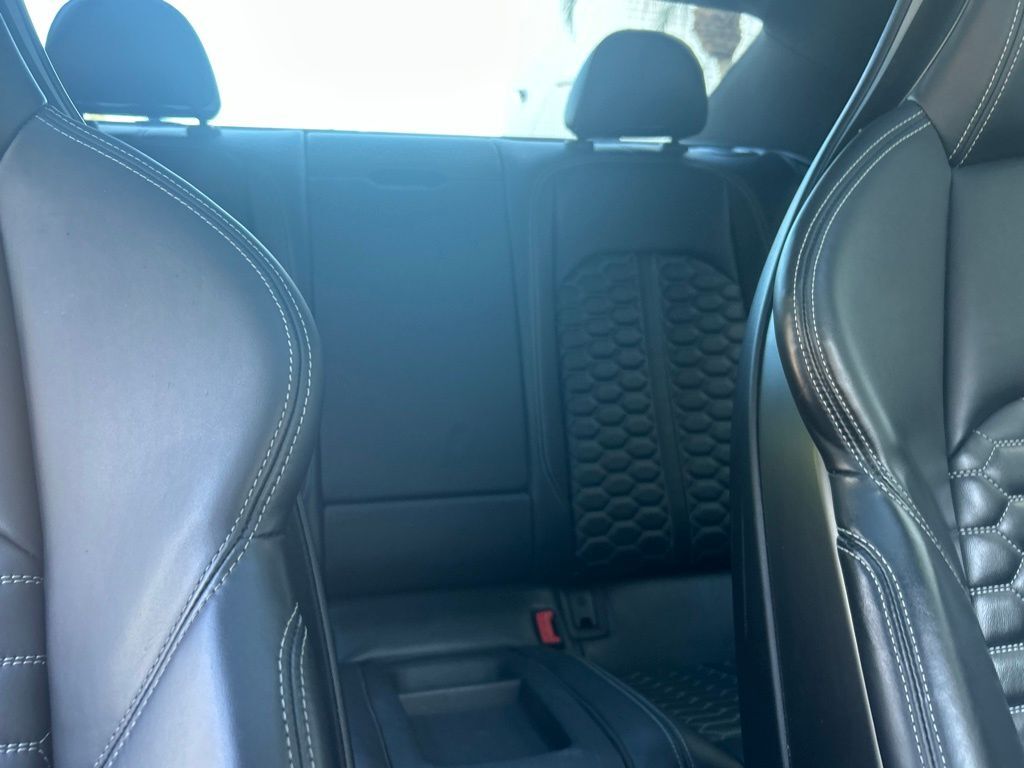 2018 Audi RS 5 2.9T Tampa FL