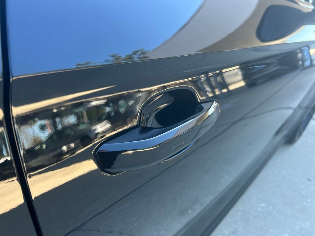 2018 Audi RS 5 2.9T Tampa FL