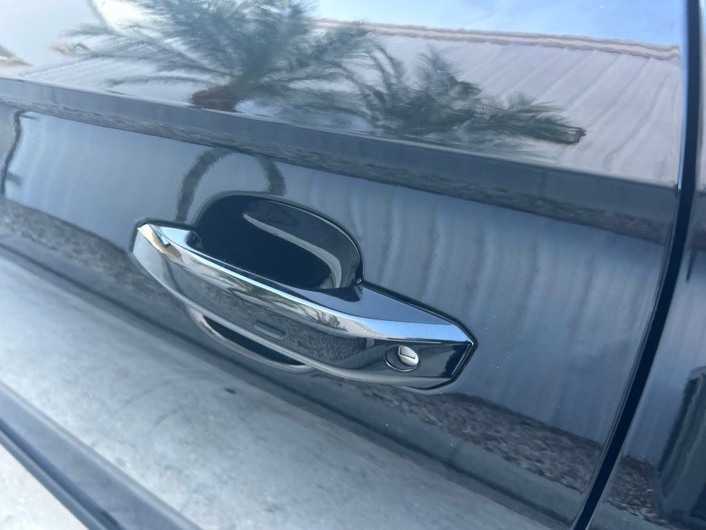 2018 Audi RS 5 2.9T Tampa FL