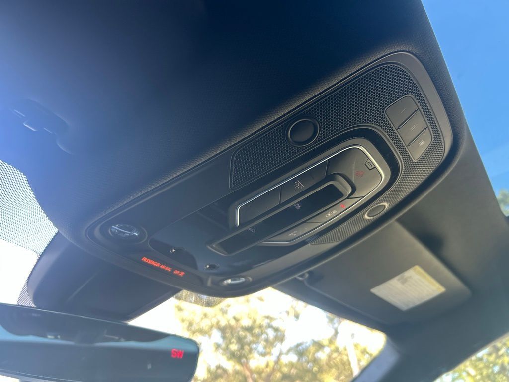 2018 Audi RS 5 2.9T Tampa FL