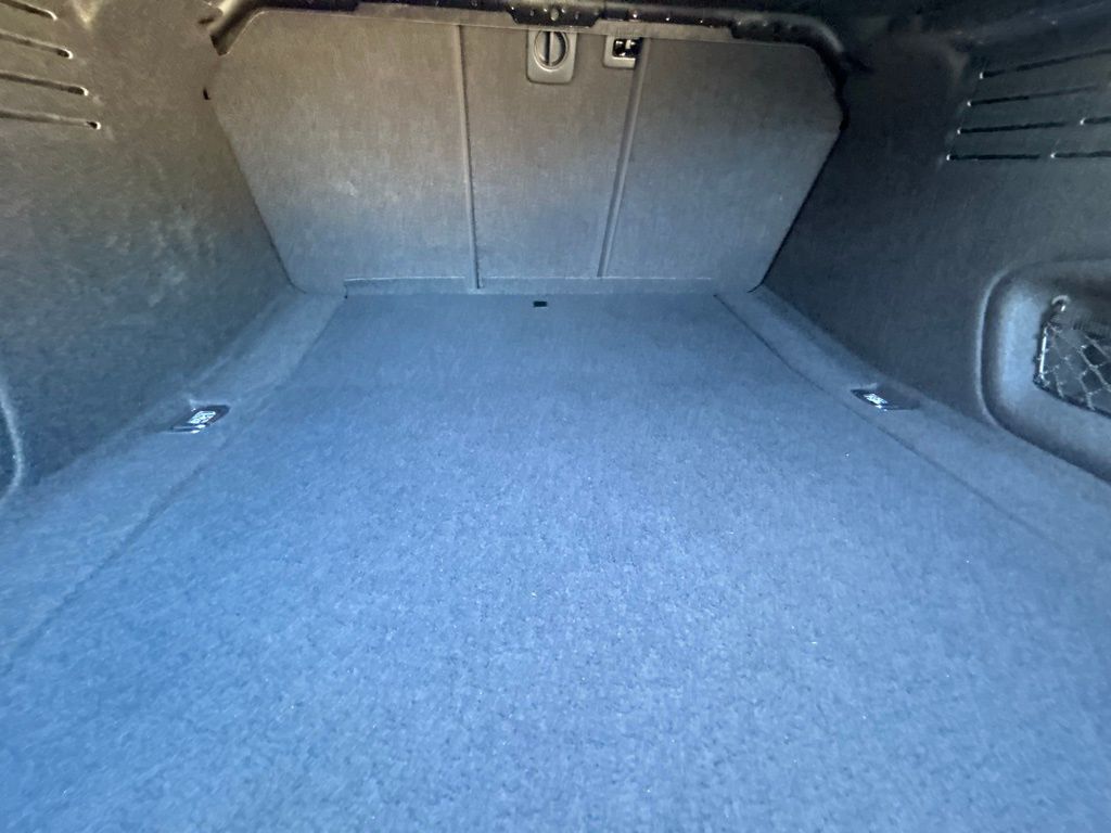 2018 Audi RS 5 2.9T Tampa FL