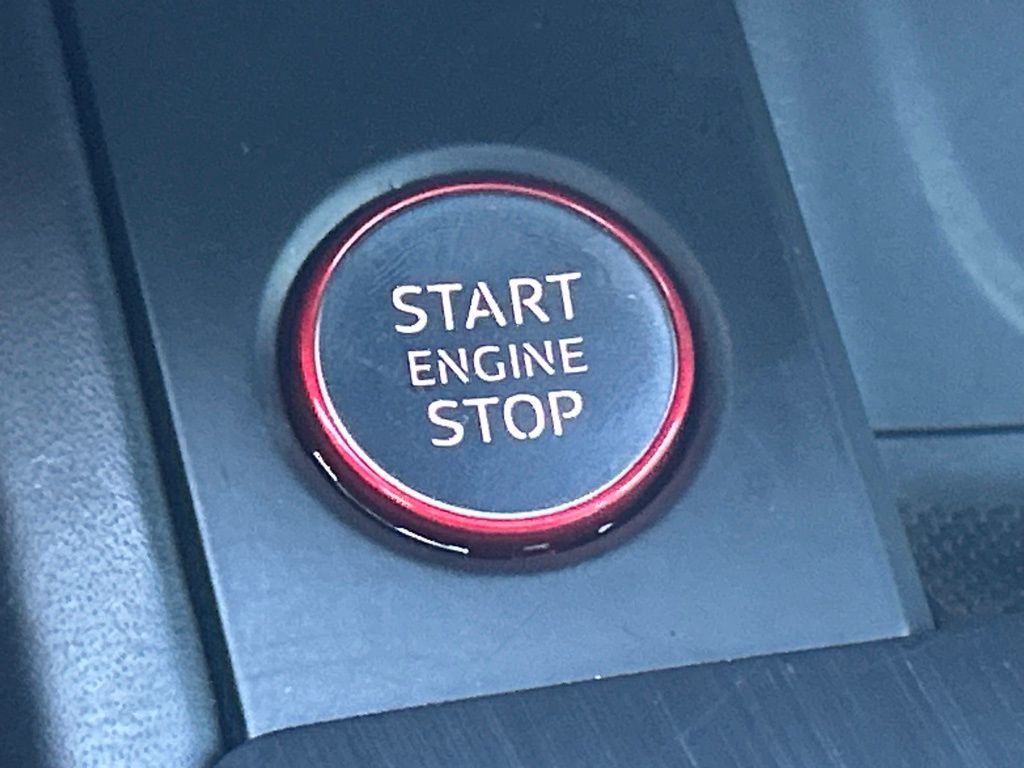 2018 Audi RS 5 2.9T Tampa FL