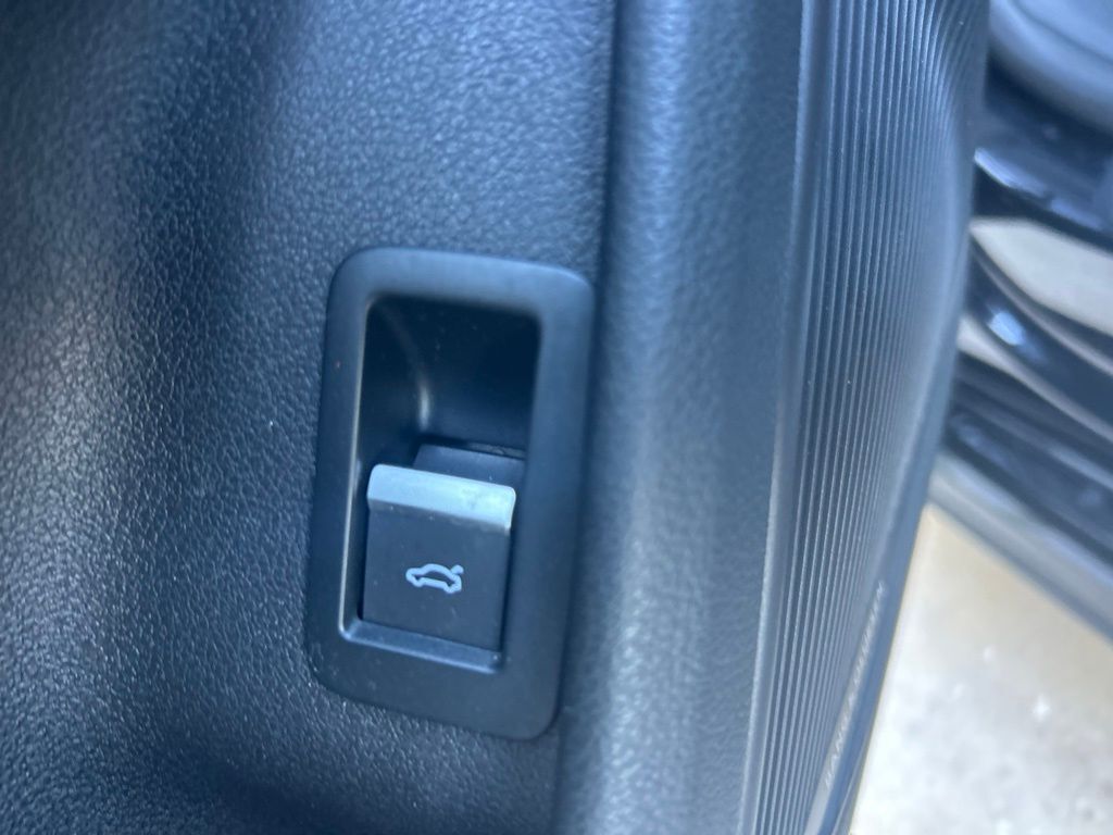 2018 Audi RS 5 2.9T Tampa FL