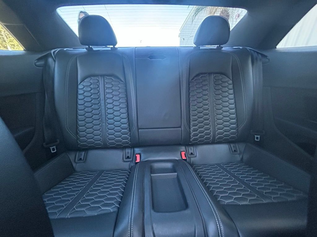 2018 Audi RS 5 2.9T Tampa FL