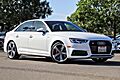 2018 Audi S4 3.0T Premium Plus