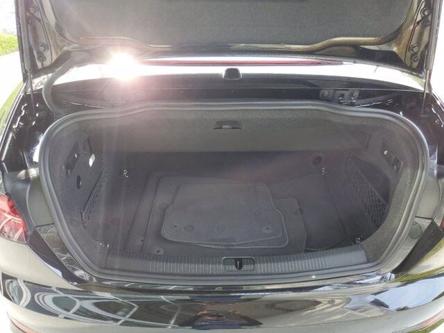 2018 Audi S5 3.0T Premium Plus Coral Springs FL