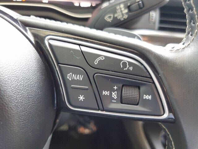 2018 Audi S5 3.0T Premium Plus Coral Springs FL