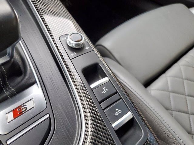 2018 Audi S5 3.0T Premium Plus Coral Springs FL