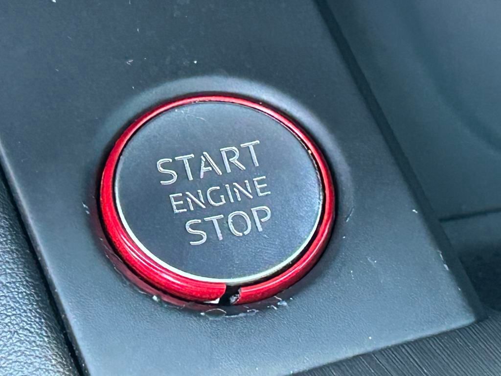 2018 Audi S5 3.0T Prestige Lakeland FL