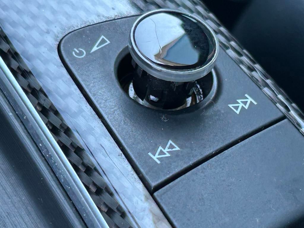 2018 Audi S5 3.0T Prestige Lakeland FL