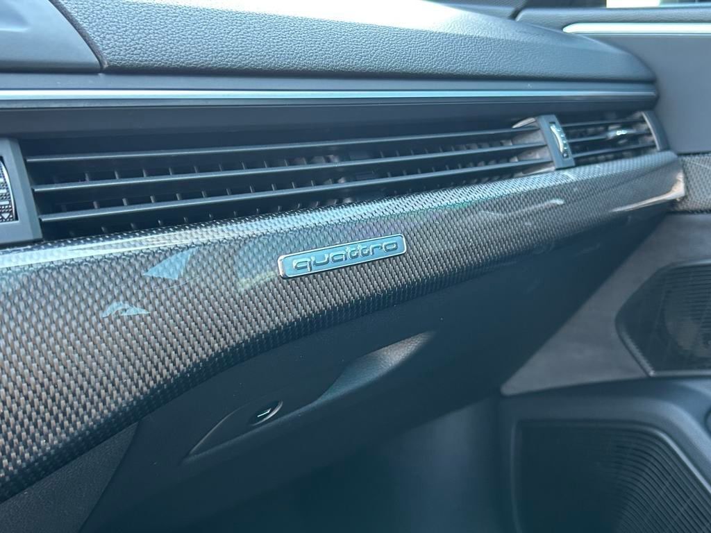 2018 Audi S5 3.0T Prestige Lakeland FL