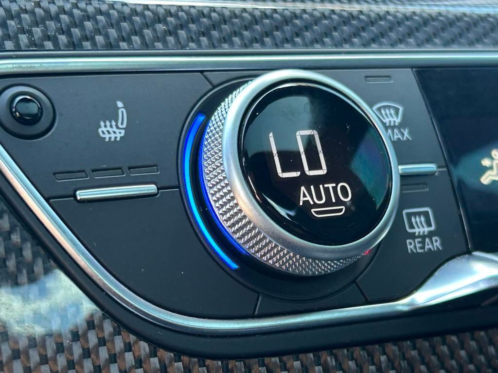 2018 Audi S5 3.0T Prestige Lakeland FL