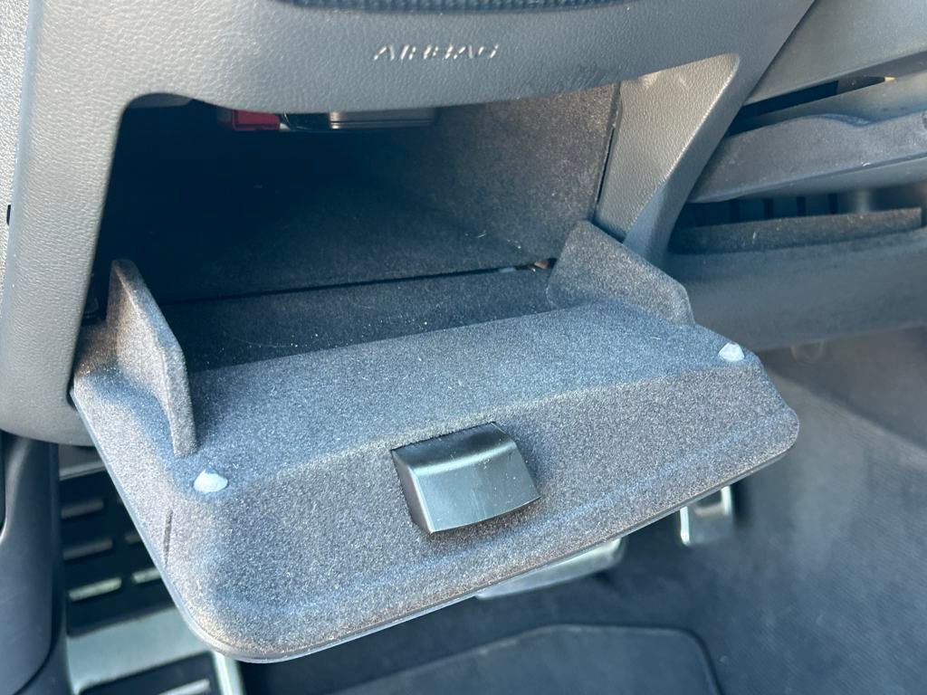 2018 Audi S5 3.0T Prestige Lakeland FL