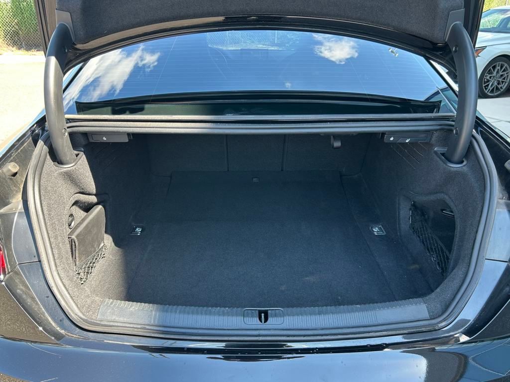 2018 Audi S5 3.0T Prestige Lakeland FL