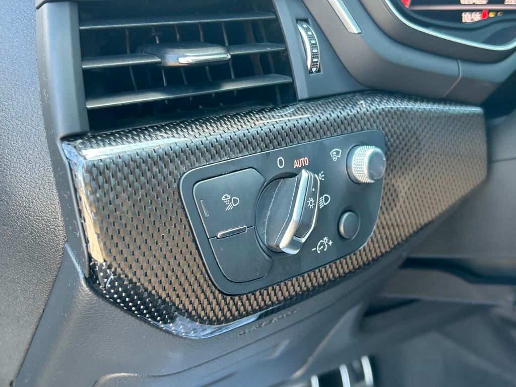 2018 Audi S5 3.0T Prestige Lakeland FL