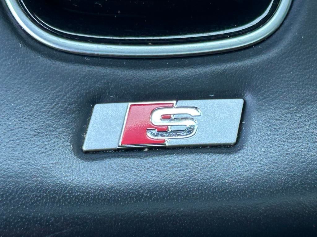 2018 Audi S5 3.0T Prestige Lakeland FL