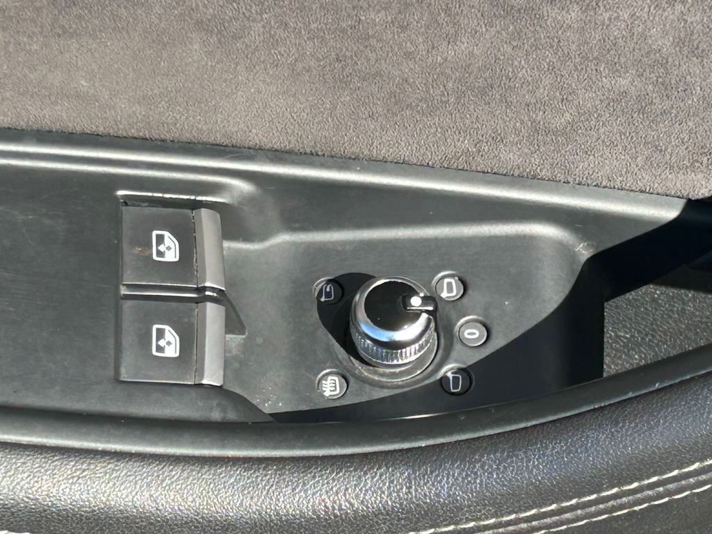 2018 Audi S5 3.0T Prestige Lakeland FL