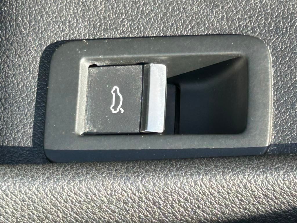 2018 Audi S5 3.0T Prestige Lakeland FL