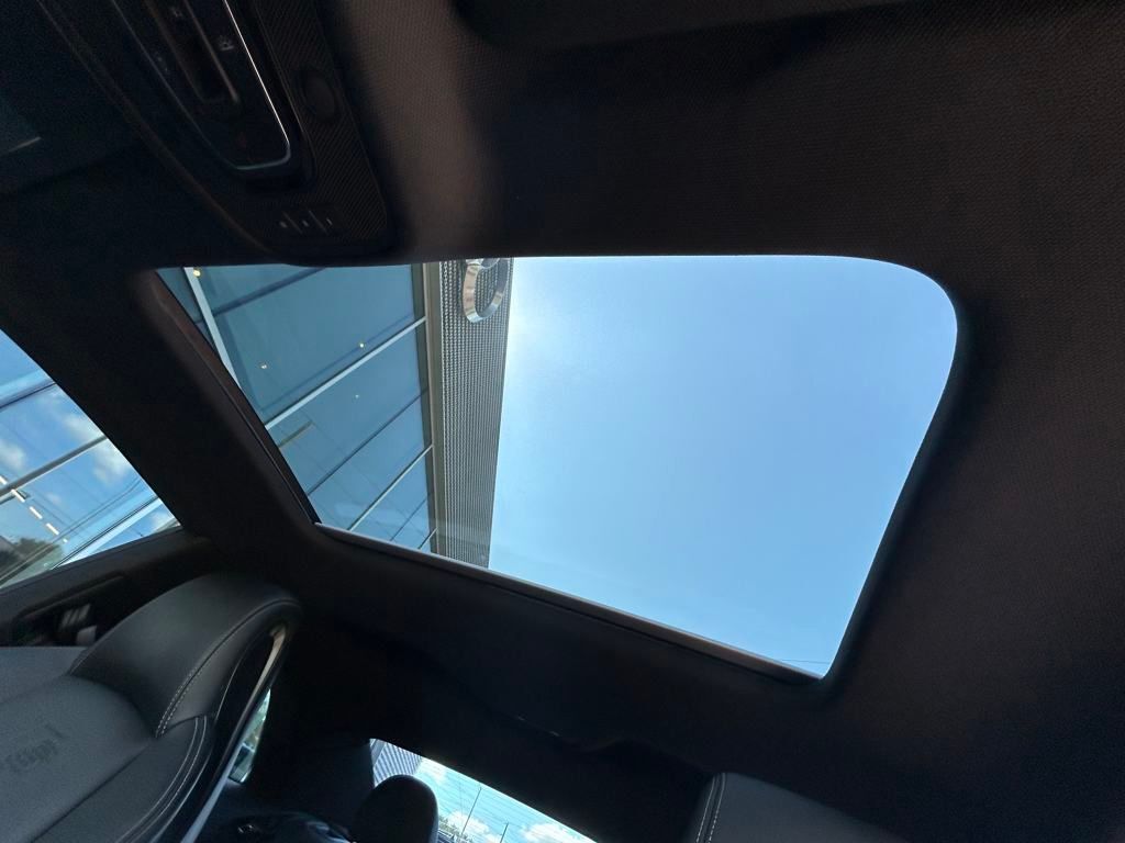 2018 Audi S5 3.0T Prestige Lakeland FL