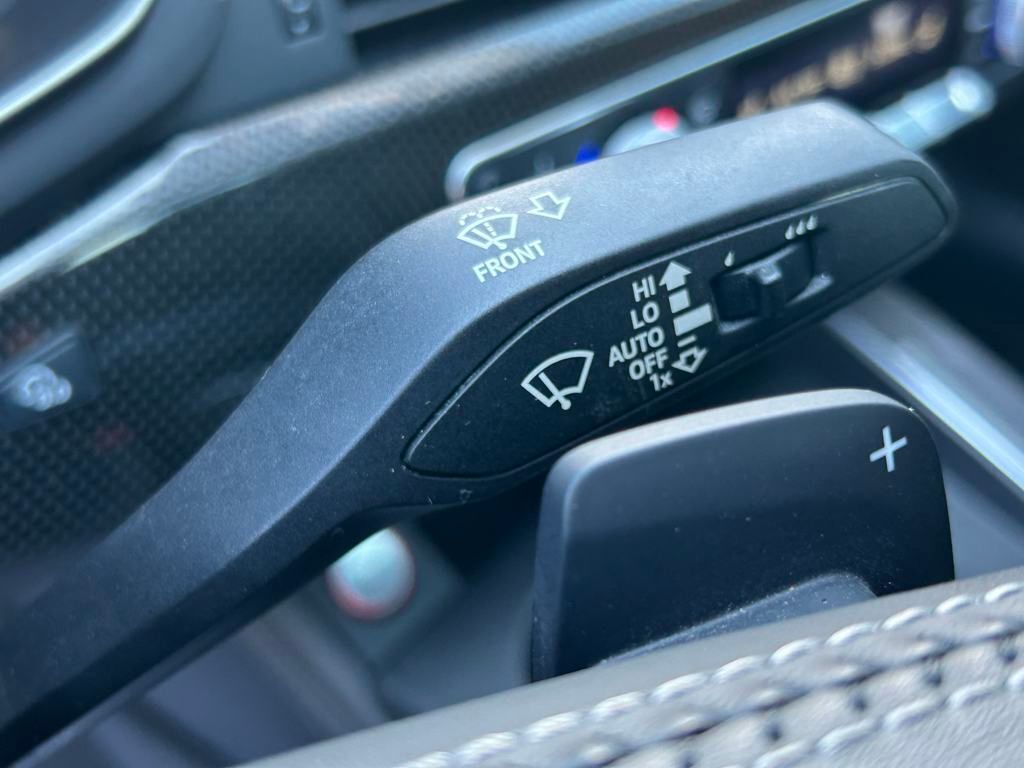 2018 Audi S5 3.0T Prestige Lakeland FL