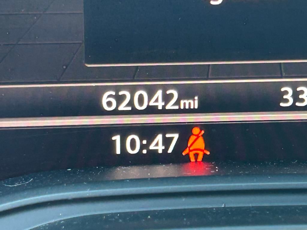 2018 Audi S5 3.0T Prestige Lakeland FL