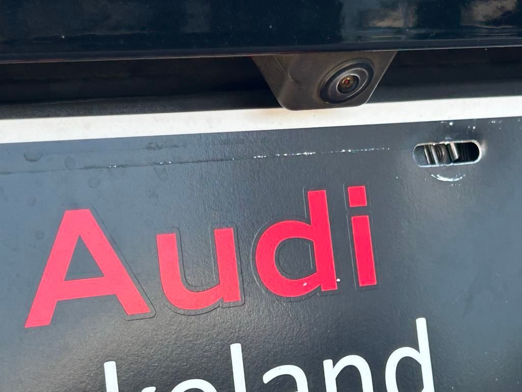 2018 Audi S5 3.0T Prestige Lakeland FL