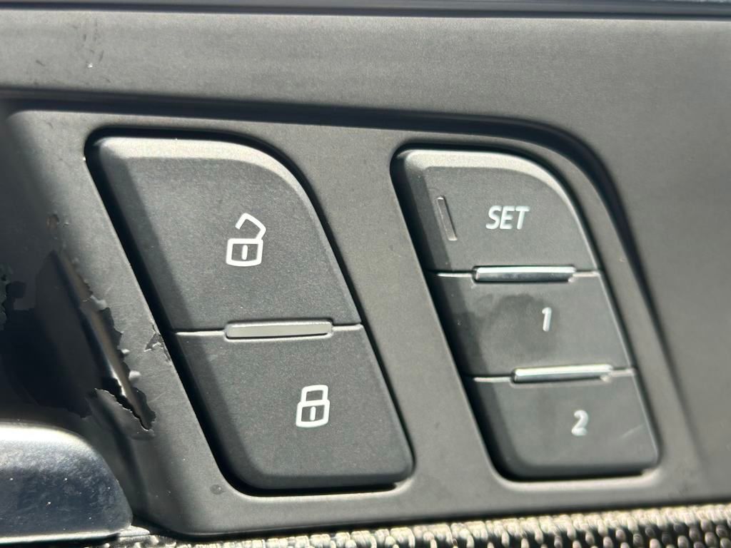 2018 Audi S5 3.0T Prestige Lakeland FL