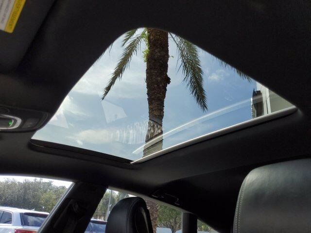 2018 Audi S5 3.0T Prestige Coral Springs FL