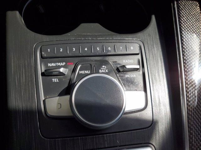 2018 Audi S5 3.0T Prestige Coral Springs FL