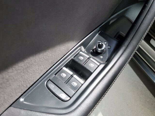 2018 Audi S5 3.0T Prestige Coral Springs FL