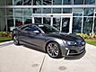 2018 Audi S5 3.0T Prestige
