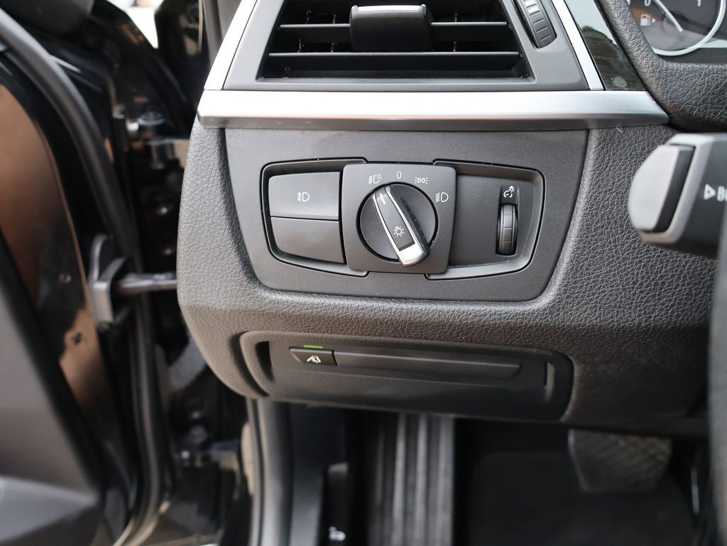 2018 BMW 3 Series 320i xDrive San Clemente CA
