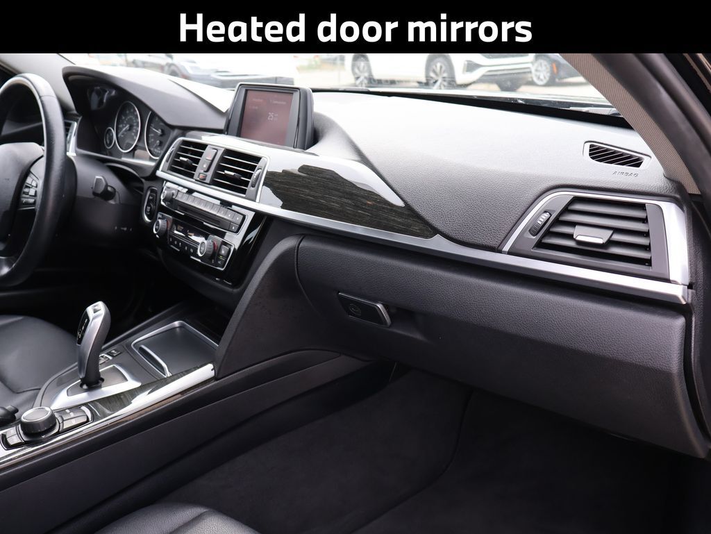 2018 BMW 3 Series 320i xDrive San Clemente CA