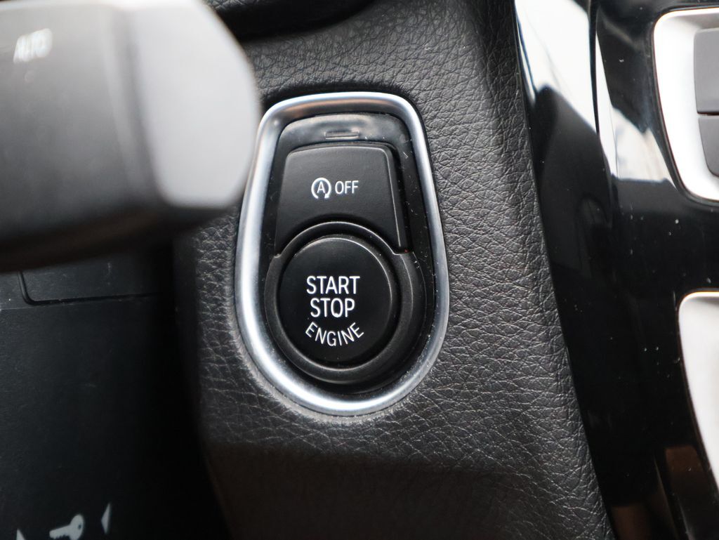 2018 BMW 3 Series 320i xDrive San Clemente CA