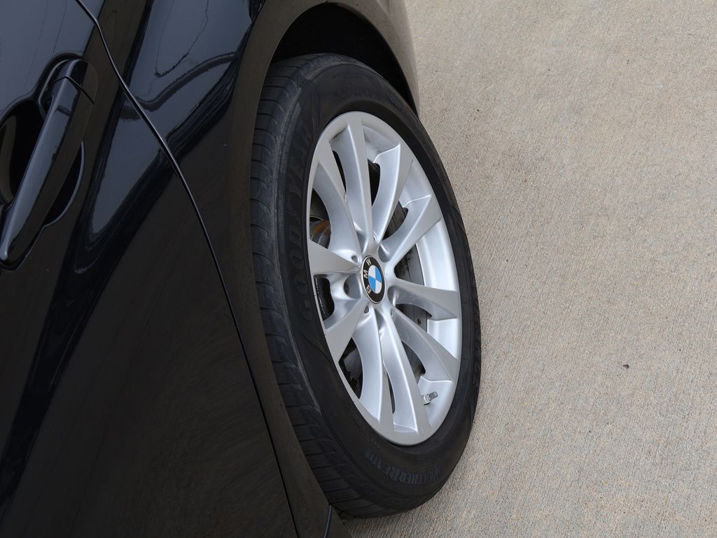 2018 BMW 3 Series 320i xDrive San Clemente CA