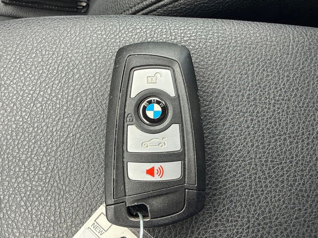 2018 BMW 3 Series 320i xDrive San Clemente CA