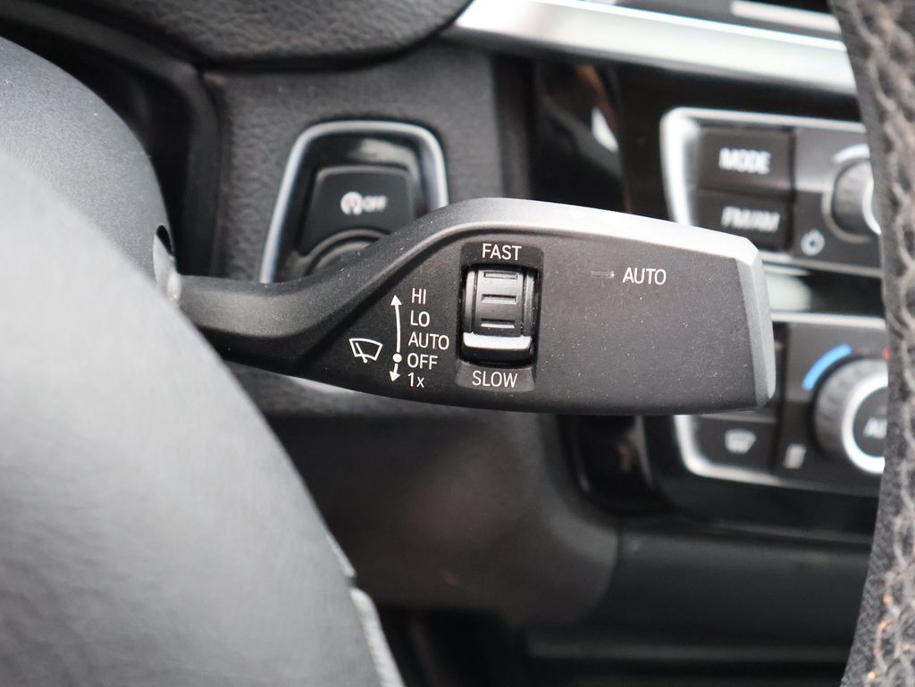 2018 BMW 3 Series 320i xDrive San Clemente CA