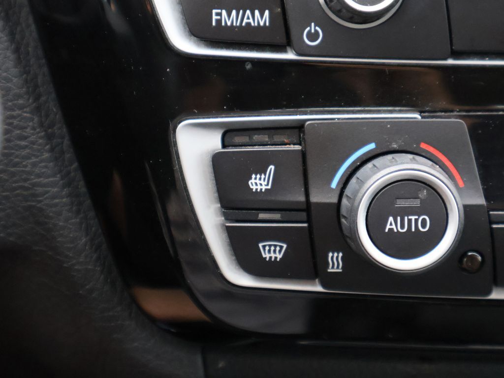 2018 BMW 3 Series 320i xDrive San Clemente CA