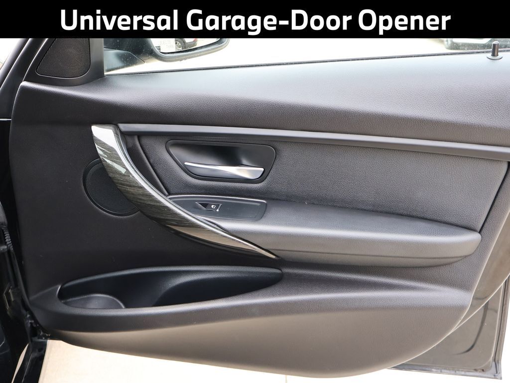 2018 BMW 3 Series 320i xDrive San Clemente CA