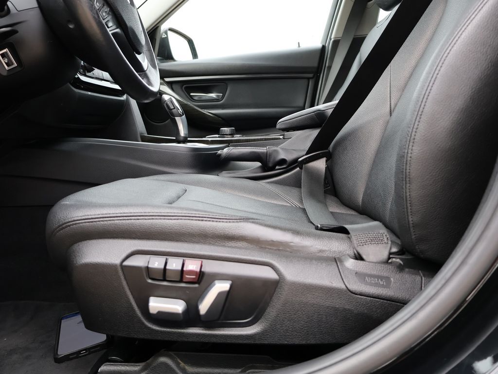 2018 BMW 3 Series 320i xDrive San Clemente CA